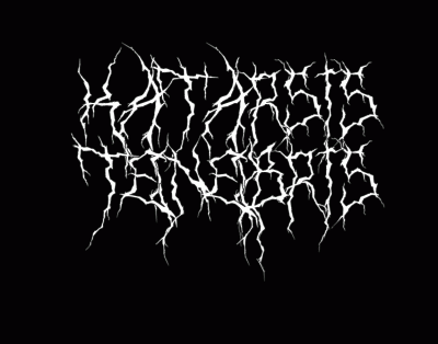 logo Katarsis Tenebris logo Katarsis Tenebris